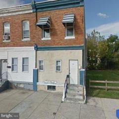 24 N Farson Street, Philadelphia, PA 19139 - MLS#: PAPH2304836