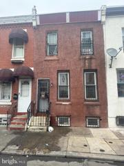 1821 E Clementine Street, Philadelphia, PA 19134 - MLS#: PAPH2305954