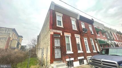 3125 N Bancroft Street, Philadelphia, PA 19132 - MLS#: PAPH2307588