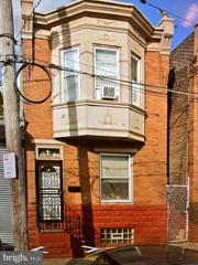 1943 E Willard Street, Philadelphia, PA 19134 - MLS#: PAPH2311260