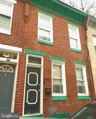 444 Emily Street, Philadelphia, PA 19148 - #: PAPH2314630
