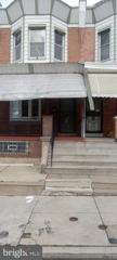 2313 W Huntingdon Street, Philadelphia, PA 19132 - MLS#: PAPH2316900