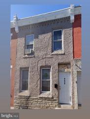 1828 E Lippincott Street, Philadelphia, PA 19134 - MLS#: PAPH2319250