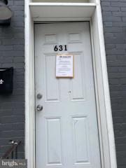 631 E Clementine Street, Philadelphia, PA 19134 - MLS#: PAPH2322804