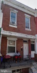 2955 N Bambrey 2ND Floor Front Street, Philadelphia, PA 19132 - MLS#: PAPH2322808