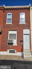 1833 E Wishart Street, Philadelphia, PA 19134 - #: PAPH2325020