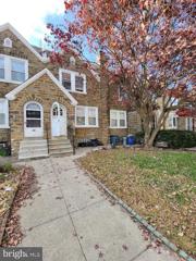 7418 Sommers Road, Philadelphia, PA 19138 - #: PAPH2325090