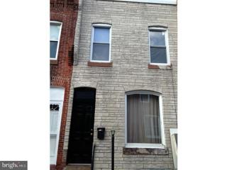 3450 Joyce Street, Philadelphia, PA 19134 - #: PAPH2326552