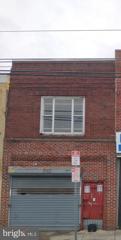 1322 S 21ST Street, Philadelphia, PA 19146 - MLS#: PAPH2329702