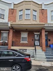 238 N Salford Street, Philadelphia, PA 19139 - MLS#: PAPH2329936