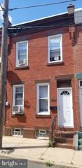 181 W Wilt Street, Philadelphia, PA 19122 - #: PAPH2329964