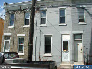1844 E Russell Street, Philadelphia, PA 19134 - #: PAPH2330560