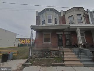 13 S Ruby Street, Philadelphia, PA 19139 - #: PAPH2331152