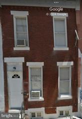2337 S Marshall Street, Philadelphia, PA 19148 - #: PAPH2331962