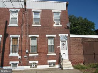 3040 Martha Street, Philadelphia, PA 19134 - #: PAPH2335254