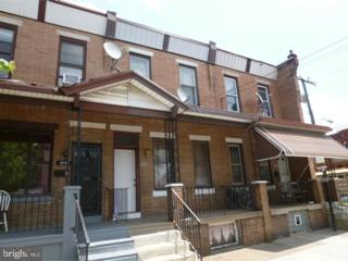 1947 E Cambria Street, Philadelphia, PA 19134 - MLS#: PAPH2335270