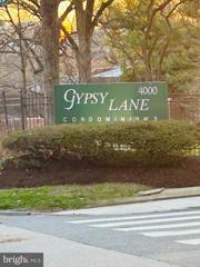 4000 Gypsy Lane UNIT 715G2, Philadelphia, PA 19129 - #: PAPH2335570
