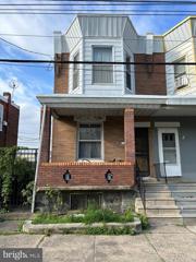 5614 Haverford Avenue, Philadelphia, PA 19131 - #: PAPH2344270