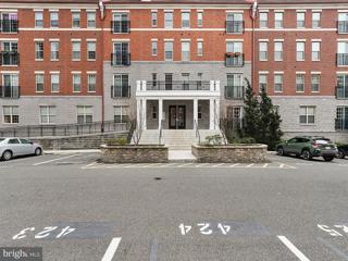 600 Commodore Court Unit 2647, Philadelphia, PA 19146 - MLS#: PAPH2344510