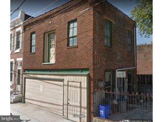 520 Belgrade Street, Philadelphia, PA 19125 - MLS#: PAPH2345308