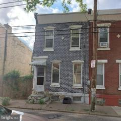 33 E Bringhurst Street, Philadelphia, PA 19144 - #: PAPH2345376
