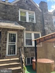 5853 E Roosevelt Boulevard, Philadelphia, PA 19149 - MLS#: PAPH2345810