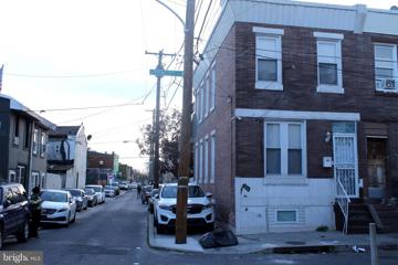 2086 E Lippincott Street, Philadelphia, PA 19134 - MLS#: PAPH2347080