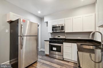 521 S 57TH Street, Philadelphia, PA 19143 - MLS#: PAPH2348418