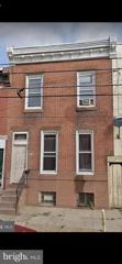 3152 Emerald Street, Philadelphia, PA 19134 - MLS#: PAPH2350184