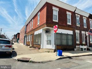 1754 S Bancroft Street, Philadelphia, PA 19145 - MLS#: PAPH2351074