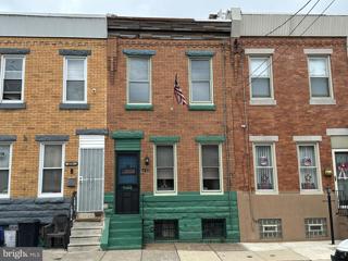 2741 E Venango Street, Philadelphia, PA 19134 - #: PAPH2352652