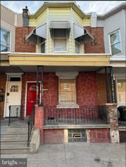 1940 E Monmouth Street, Philadelphia, PA 19134 - MLS#: PAPH2353374