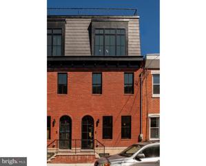 1921 Montrose Street, Philadelphia, PA 19146 - MLS#: PAPH2354592