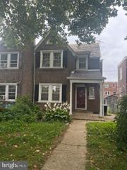 3224 Brighton Street, Philadelphia, PA 19149 - MLS#: PAPH2356206