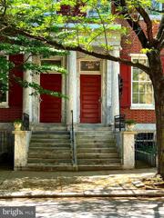 914 Spruce Street Unit 9, Philadelphia, PA 19107 - #: PAPH2356362