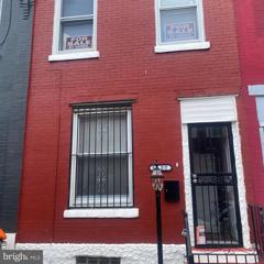 3427 Ormes Street, Philadelphia, PA 19134 - #: PAPH2356480