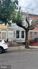 2209 N 18TH Street, Philadelphia, PA 19132 - MLS#: PAPH2357942