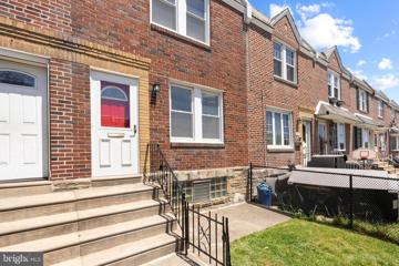 4413 Oakmont Street, Philadelphia, PA 19136 - #: PAPH2357982