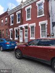 72 E Garfield Street, Philadelphia, PA 19144 - #: PAPH2358900