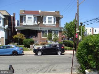 6101 Washington Avenue, Philadelphia, PA 19143 - MLS#: PAPH2359688