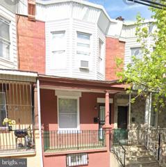 3054 A Street, Philadelphia, PA 19134 - MLS#: PAPH2361470