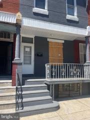 2910 N Stillman Street, Philadelphia, PA 19132 - MLS#: PAPH2361854