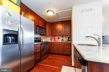 1100 S Broad Street Unit 413A, Philadelphia, PA 19146 - MLS#: PAPH2363076