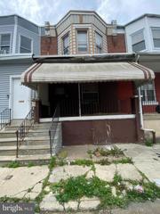 16 S Conestoga Street, Philadelphia, PA 19139 - MLS#: PAPH2363226