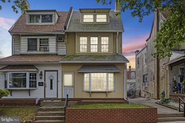 6127 Glenloch Street, Philadelphia, PA 19135 - MLS#: PAPH2363560