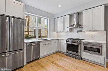 2227 League Street, Philadelphia, PA 19146 - MLS#: PAPH2365668