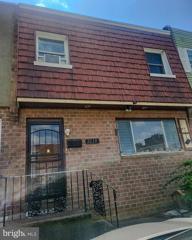 2110 N Camac Street, Philadelphia, PA 19122 - #: PAPH2366756