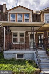 549 E Mayland Street, Philadelphia, PA 19144 - MLS#: PAPH2366790