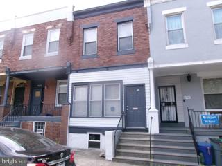 1344 Narragansett Street, Philadelphia, PA 19138 - MLS#: PAPH2367100