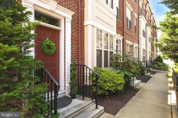 307 Governors Court, Philadelphia, PA 19146 - #: PAPH2367174